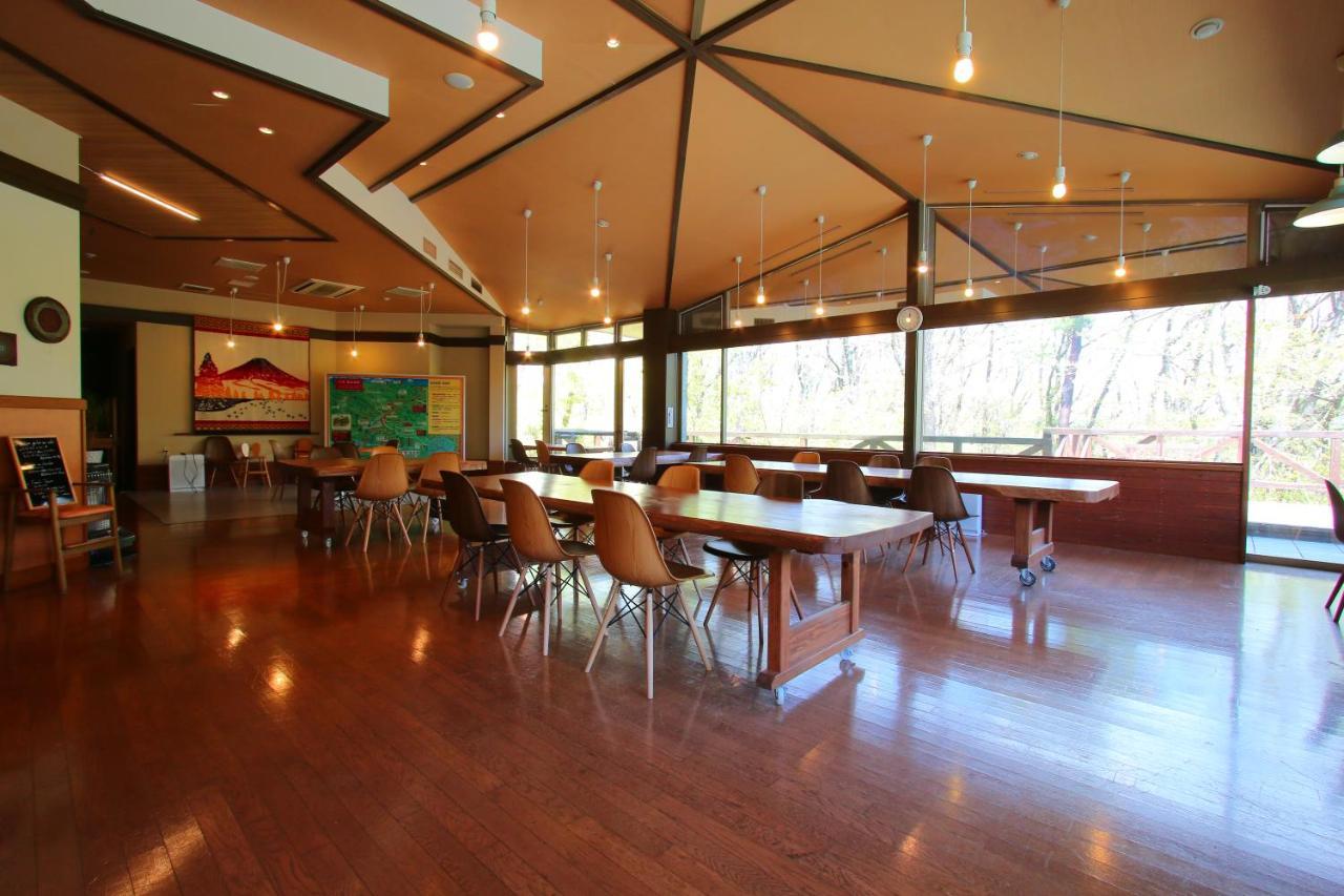 Hokkein-Onsen Kougen-Terrace Hotel โคโคโนเอะ ภายนอก รูปภาพ