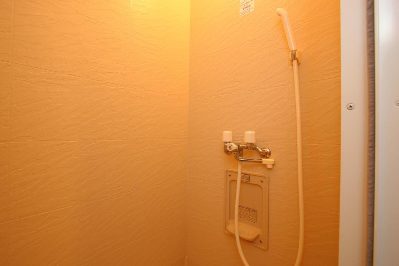 Hokkein-Onsen Kougen-Terrace Hotel โคโคโนเอะ ภายนอก รูปภาพ