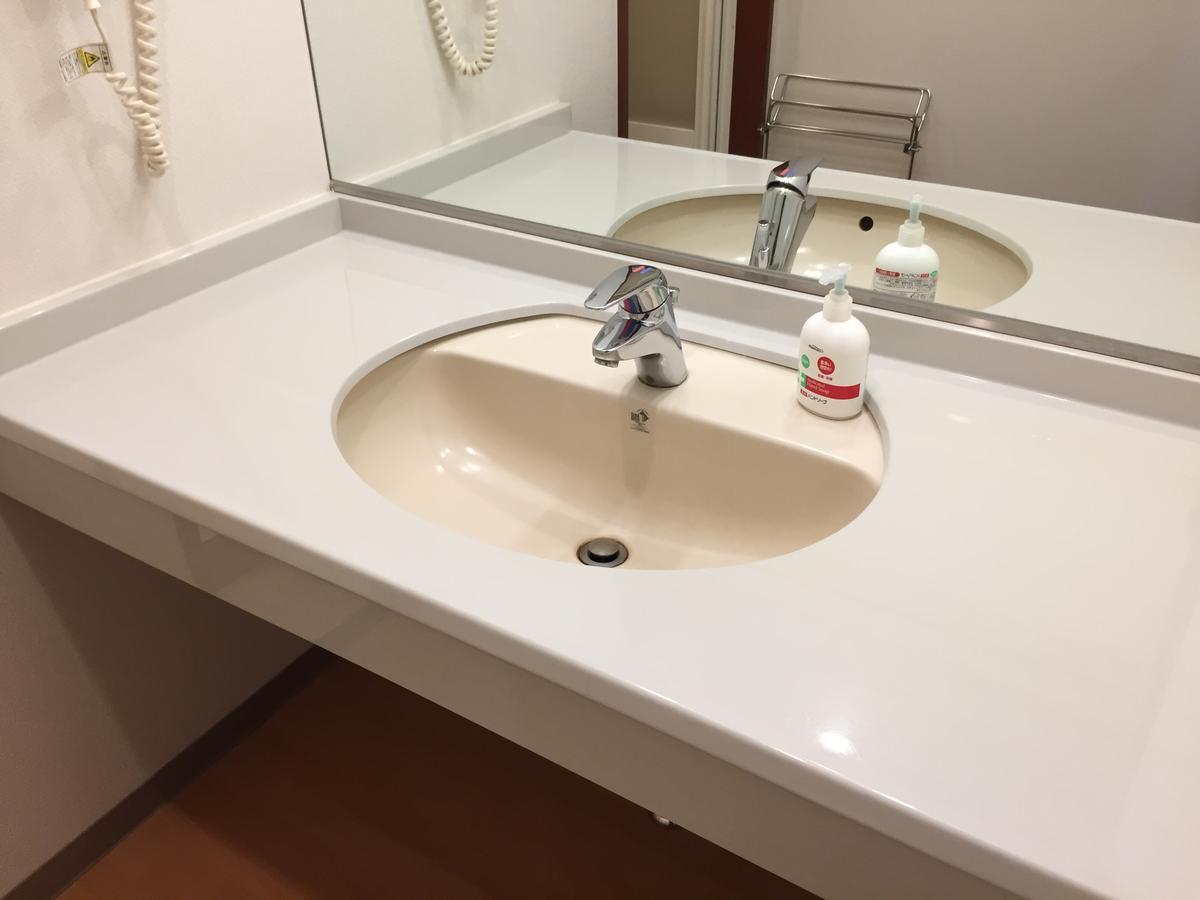 Hokkein-Onsen Kougen-Terrace Hotel โคโคโนเอะ ภายนอก รูปภาพ