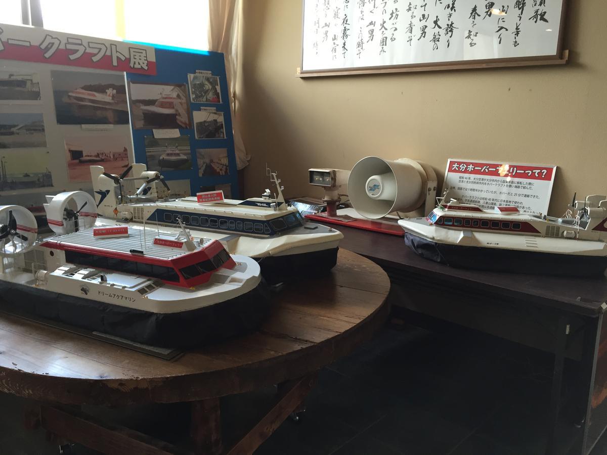 Hokkein-Onsen Kougen-Terrace Hotel โคโคโนเอะ ภายนอก รูปภาพ